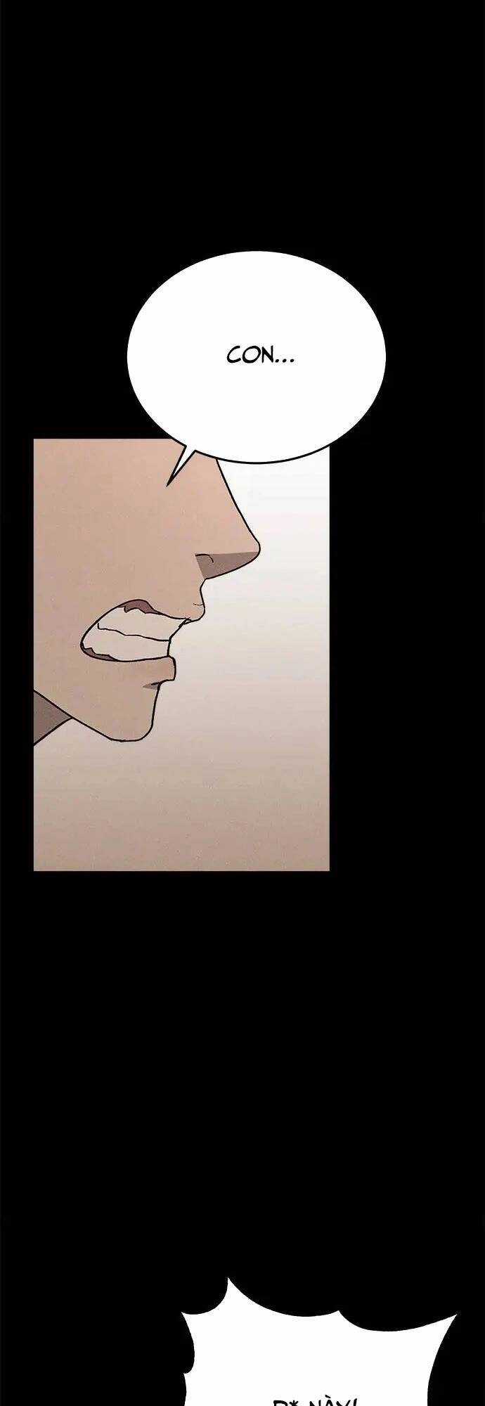 Loser Coin - Chapter 25 - Trang 61