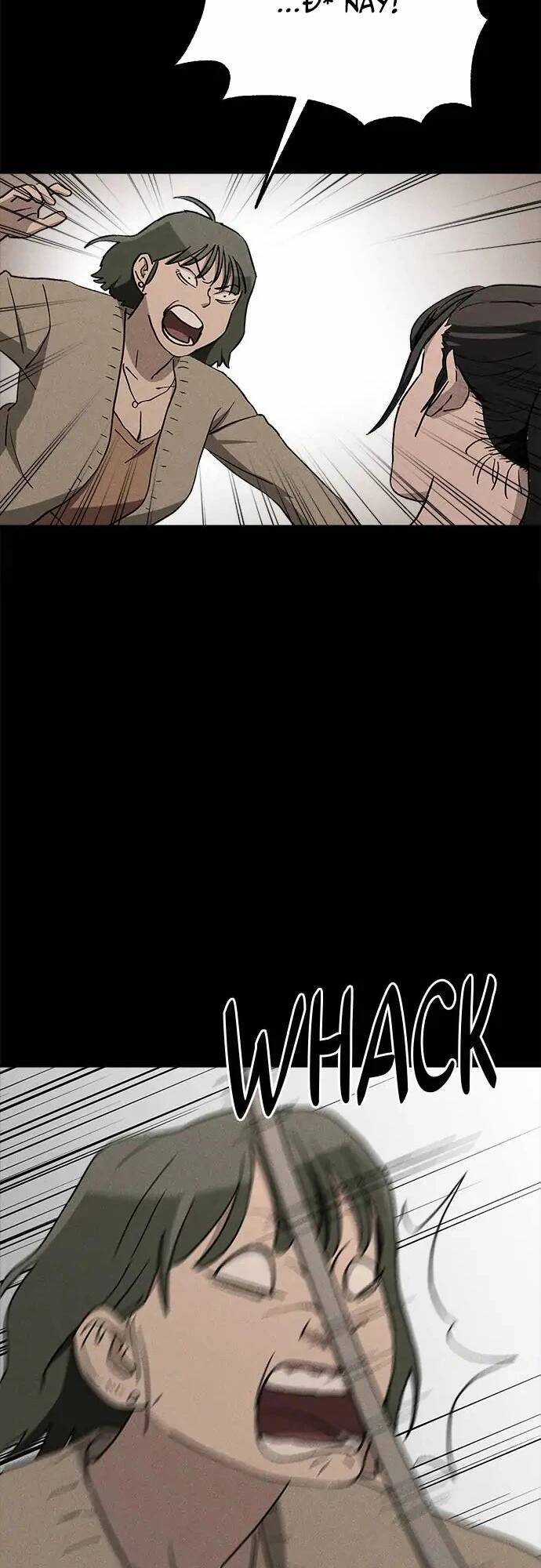 Loser Coin - Chapter 25 - Trang 62