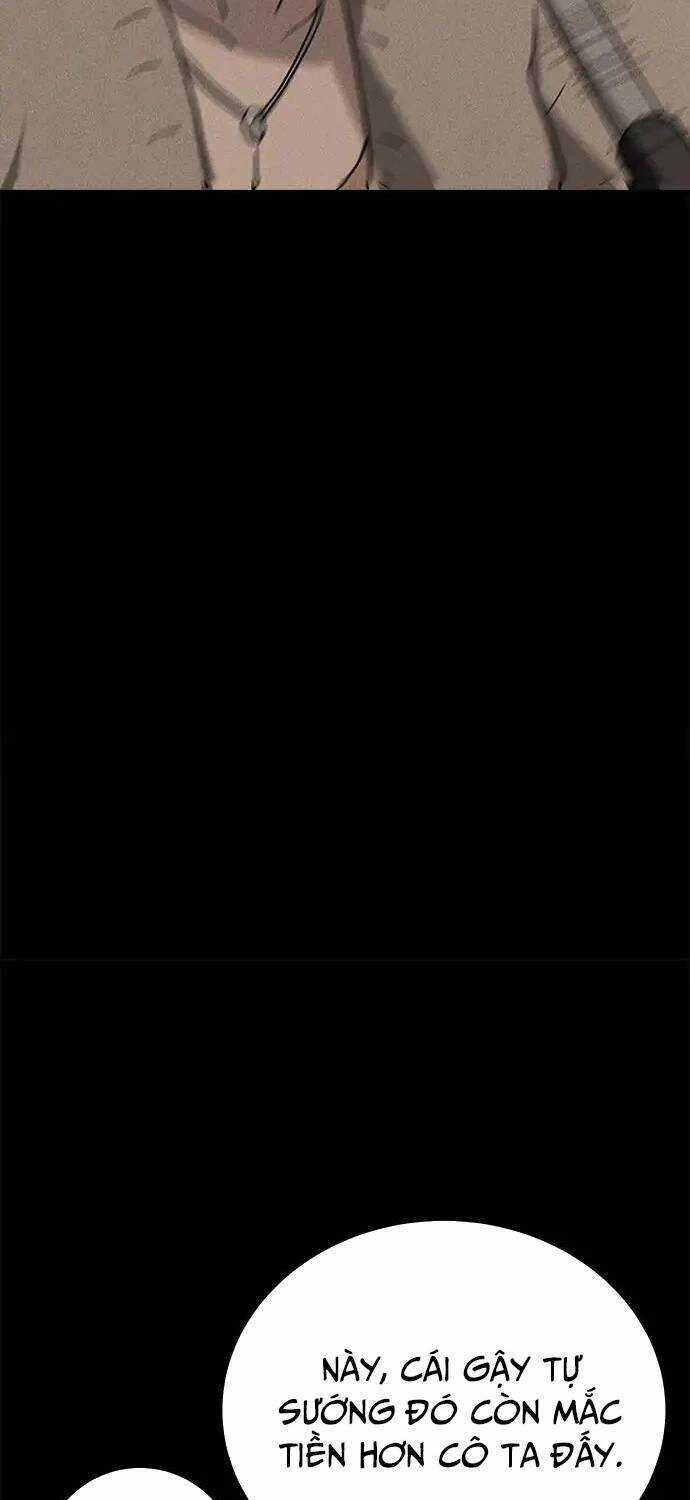 Loser Coin - Chapter 25 - Trang 63