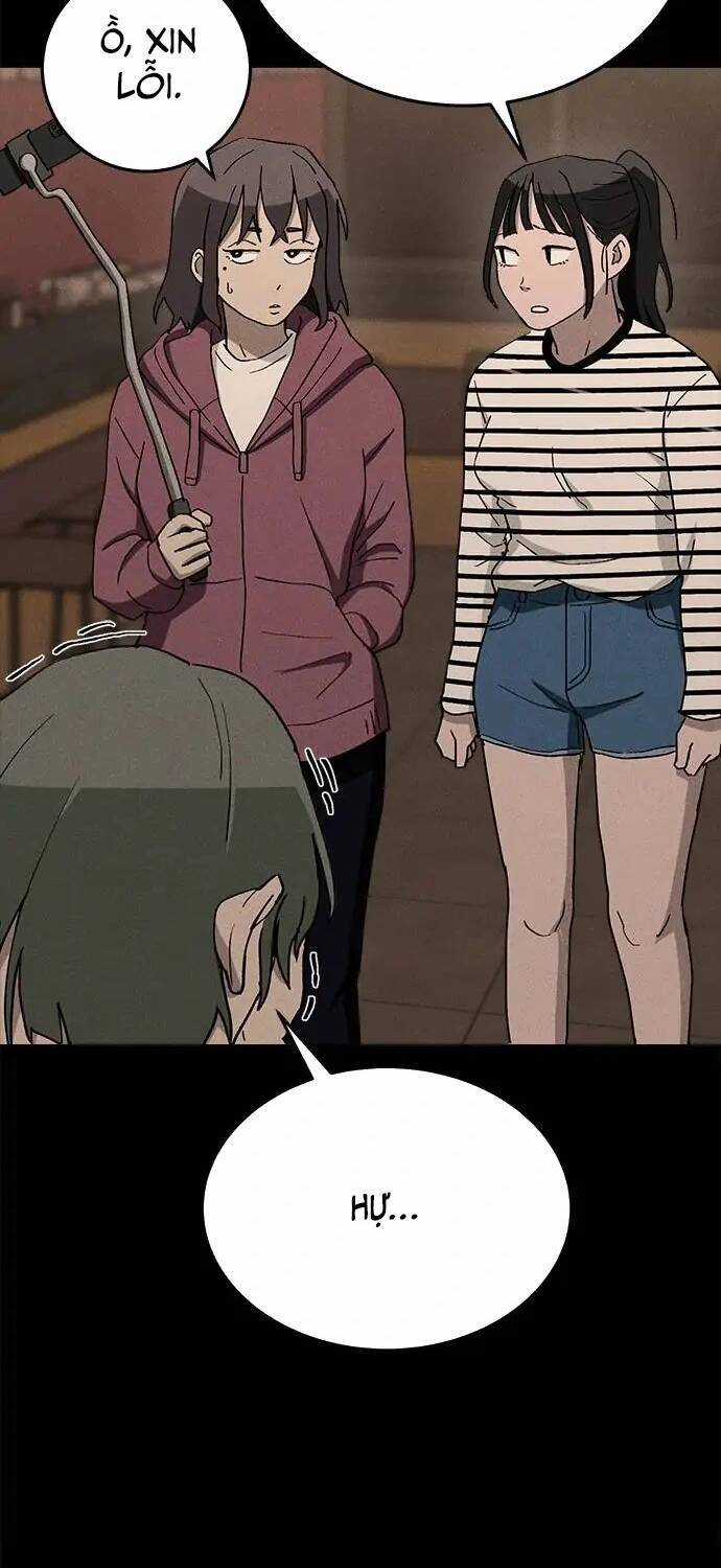 Loser Coin - Chapter 25 - Trang 64