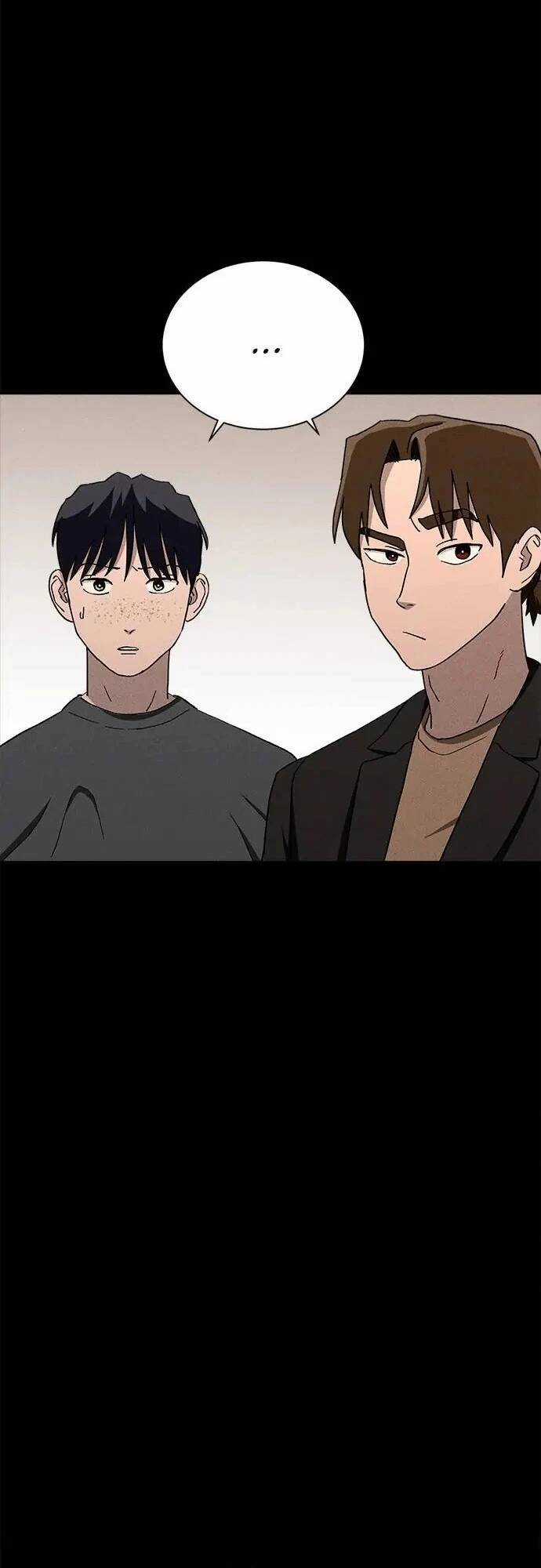 Loser Coin - Chapter 25 - Trang 65