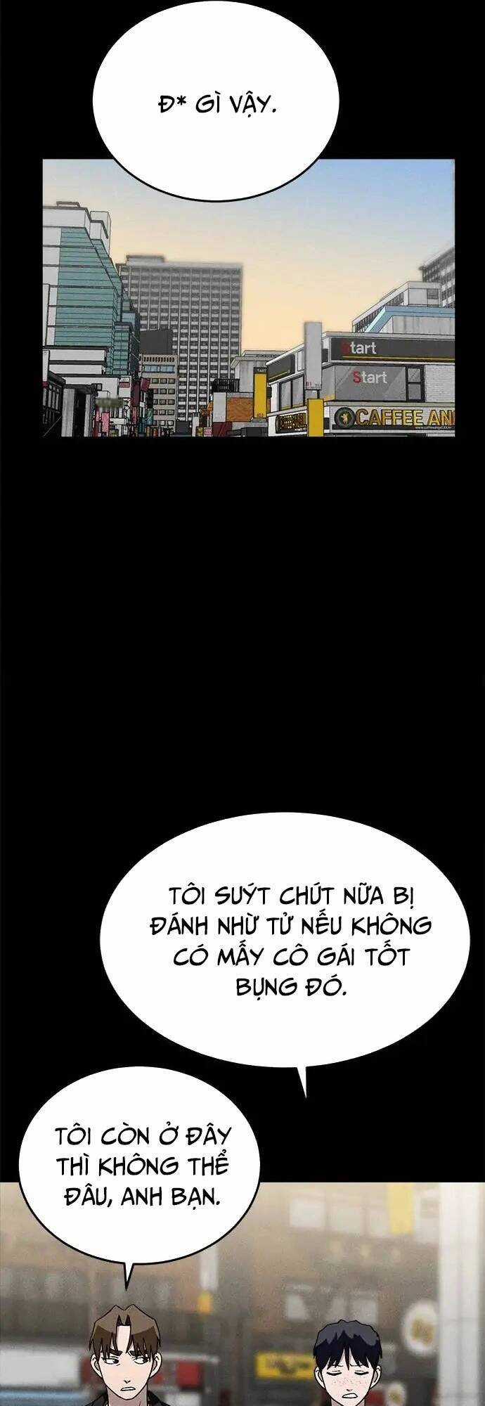 Loser Coin - Chapter 25 - Trang 66