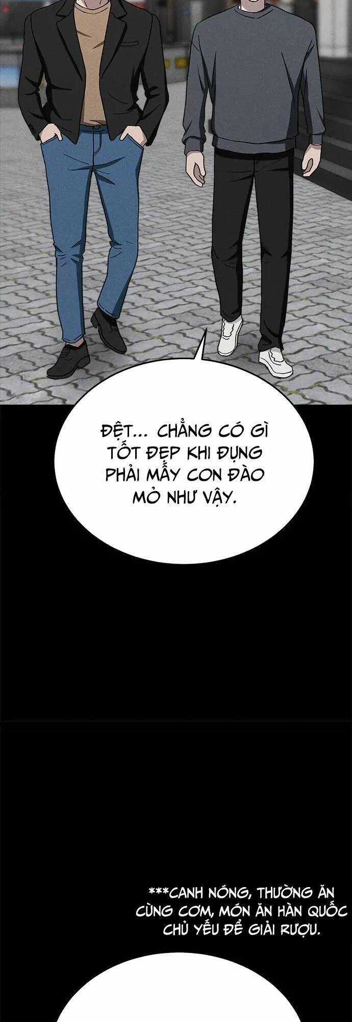 Loser Coin - Chapter 25 - Trang 67