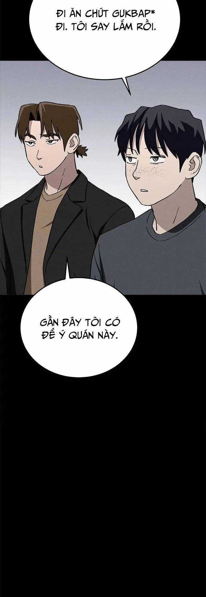 Loser Coin - Chapter 25 - Trang 68