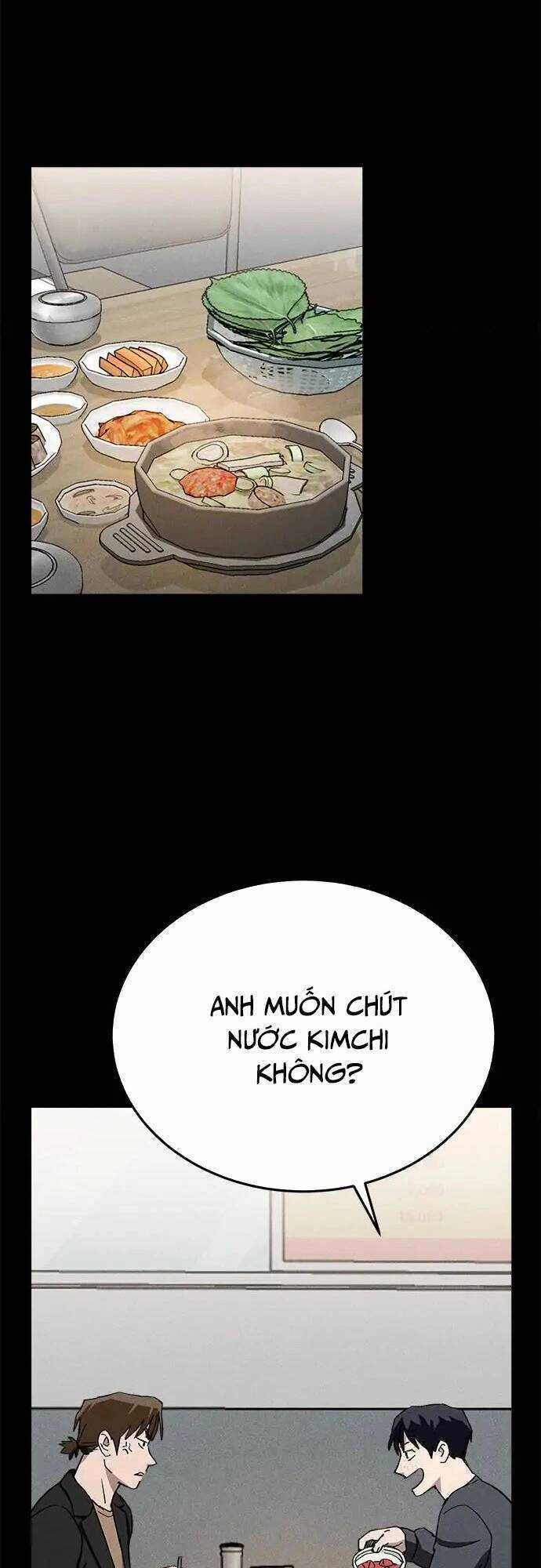 Loser Coin - Chapter 25 - Trang 69