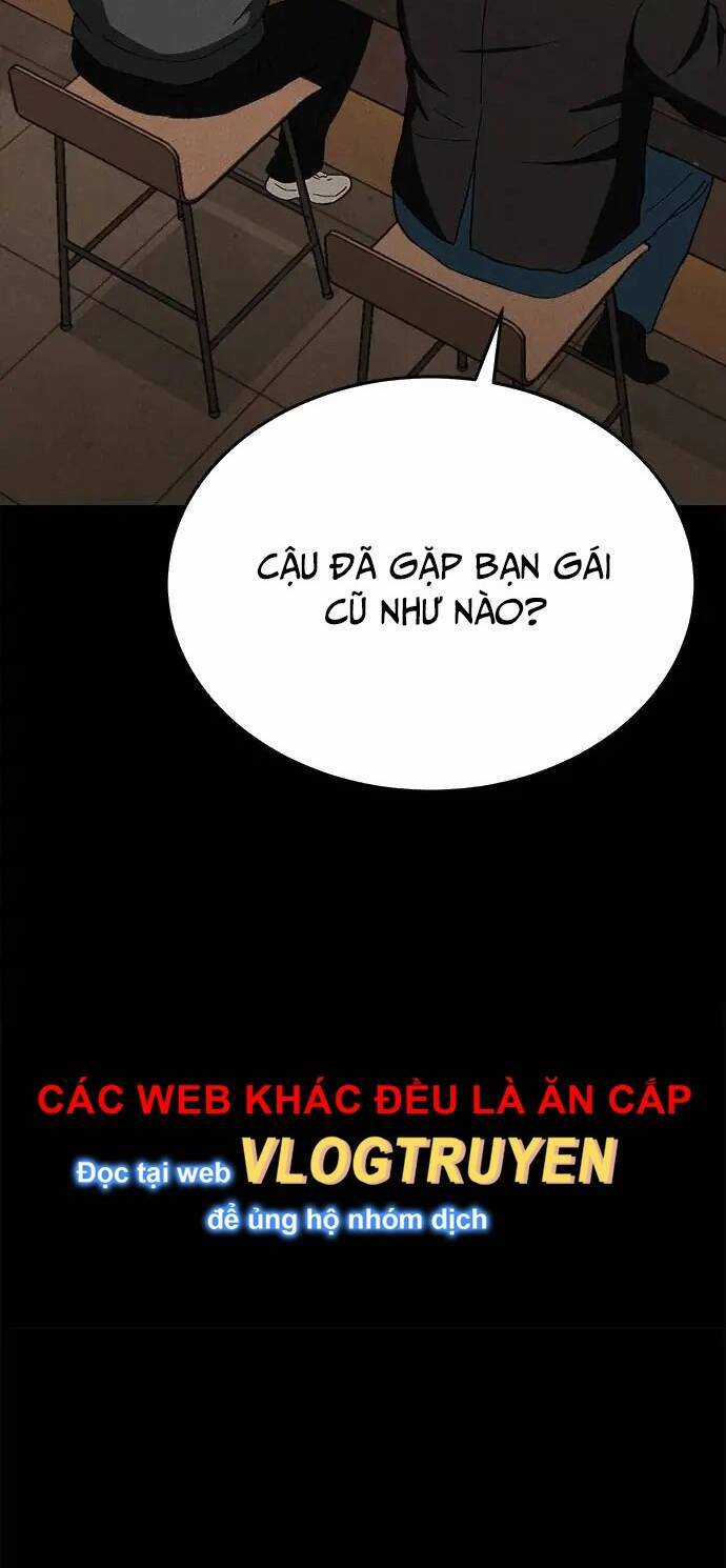 Loser Coin - Chapter 25 - Trang 8