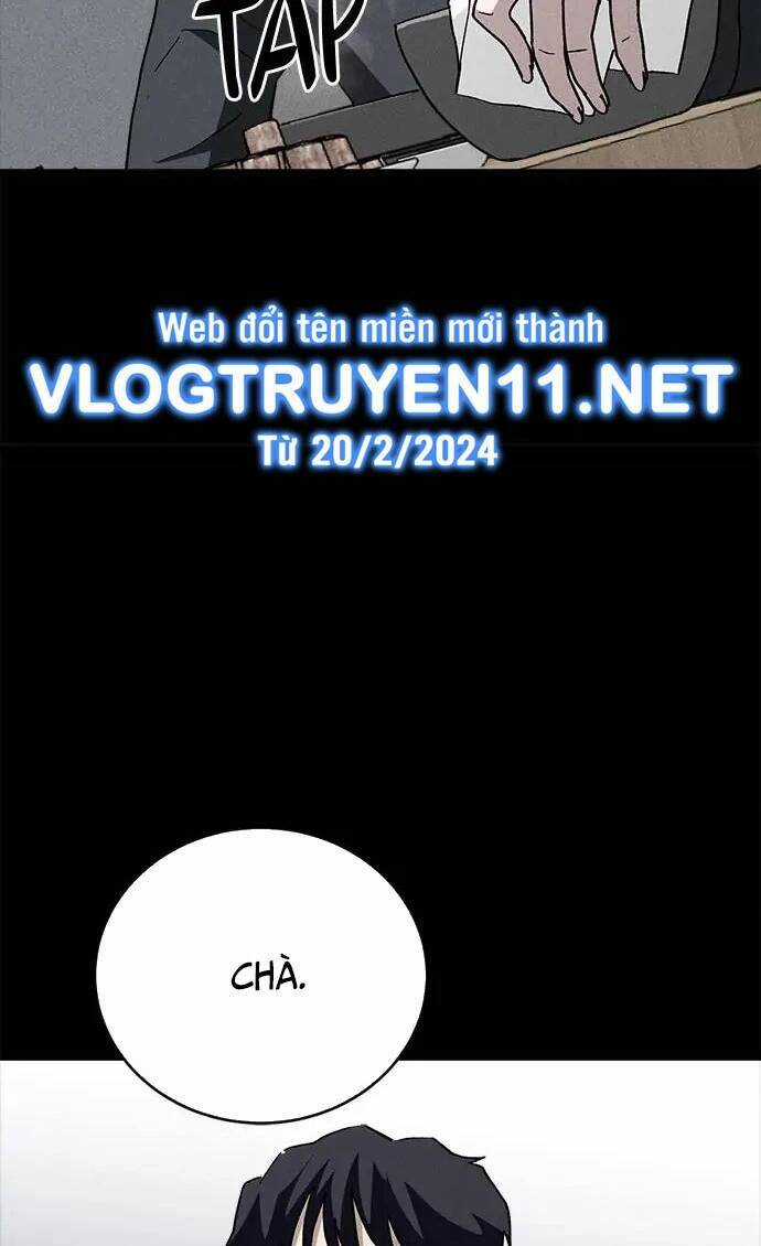 Loser Coin - Chapter 25 - Trang 71