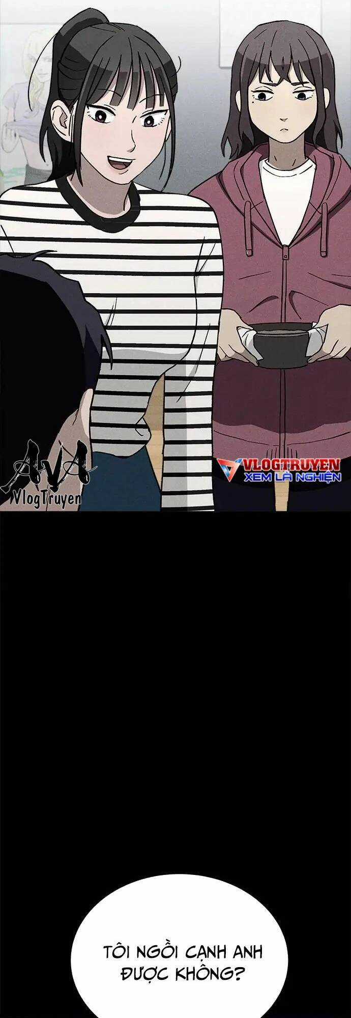 Loser Coin - Chapter 25 - Trang 73