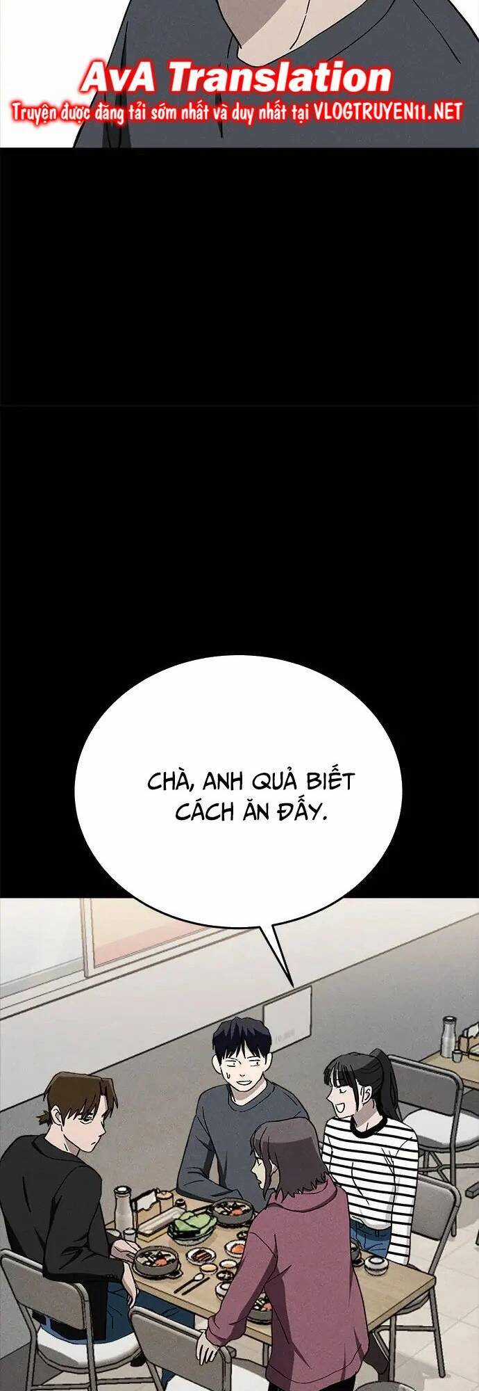 Loser Coin - Chapter 25 - Trang 75