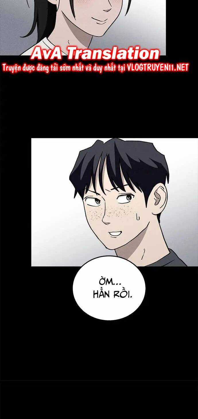 Loser Coin - Chapter 25 - Trang 79