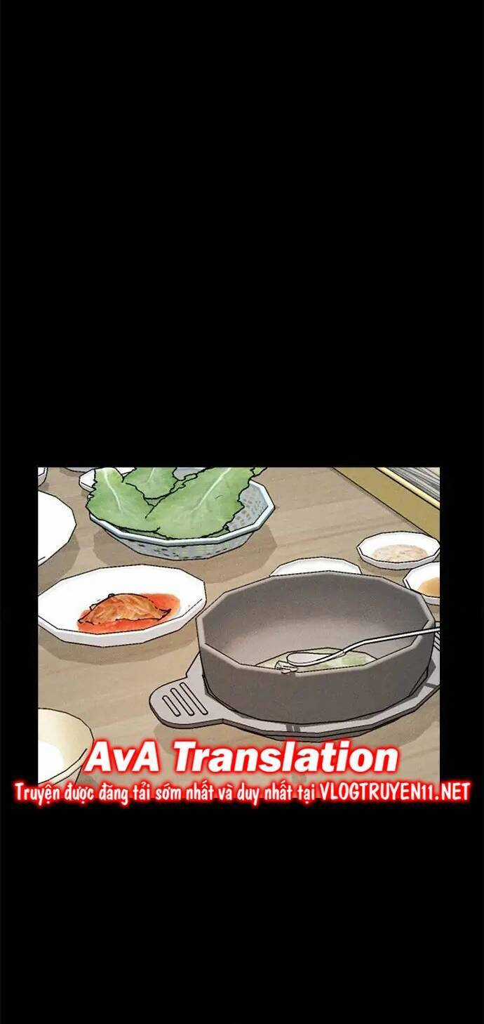 Loser Coin - Chapter 25 - Trang 80