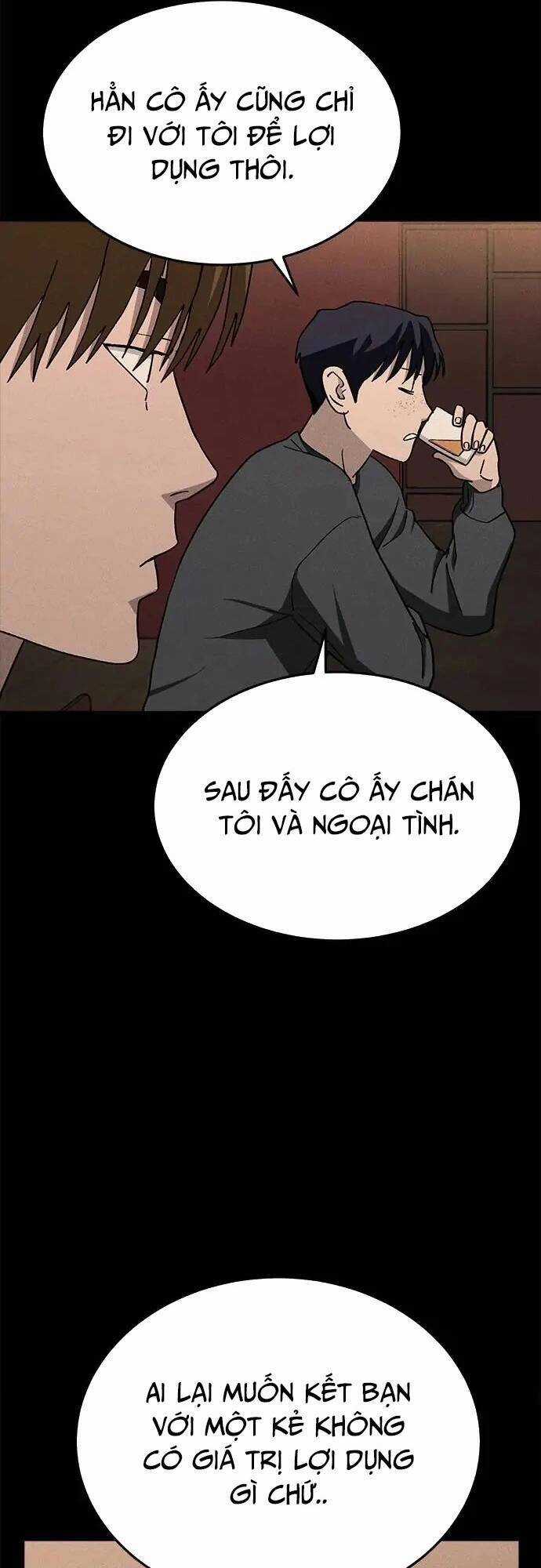 Loser Coin - Chapter 25 - Trang 9