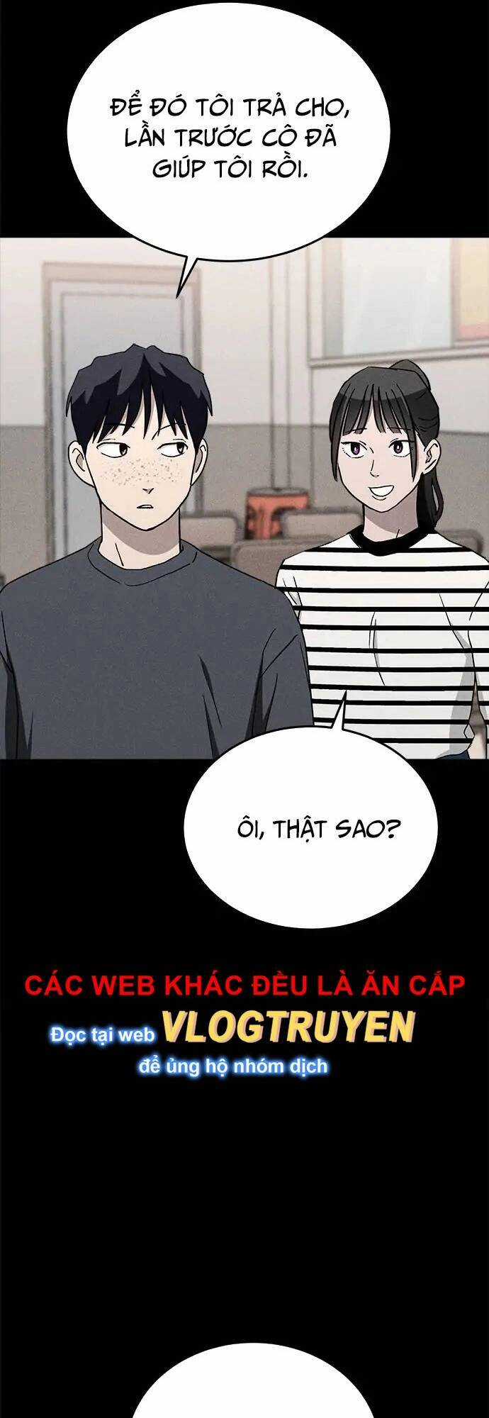 Loser Coin - Chapter 25 - Trang 81