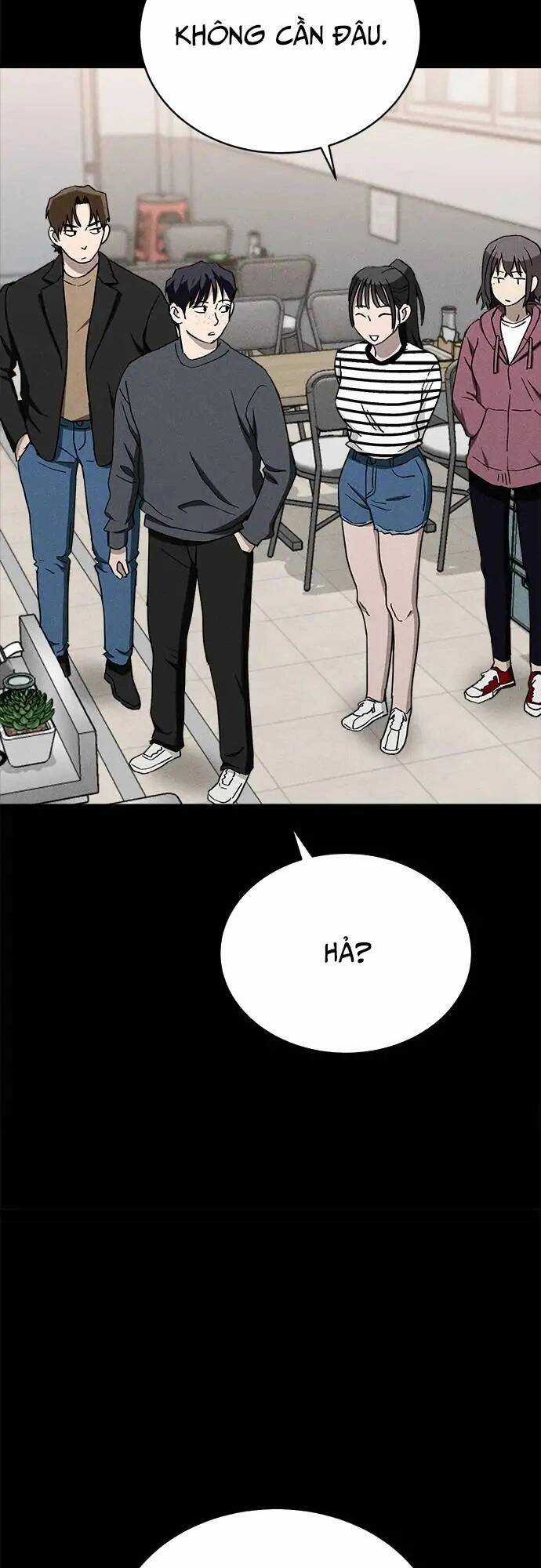 Loser Coin - Chapter 25 - Trang 82