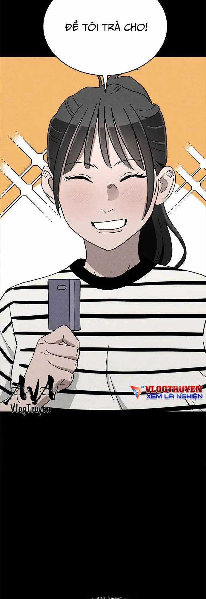 Loser Coin - Chapter 25 - Trang 83