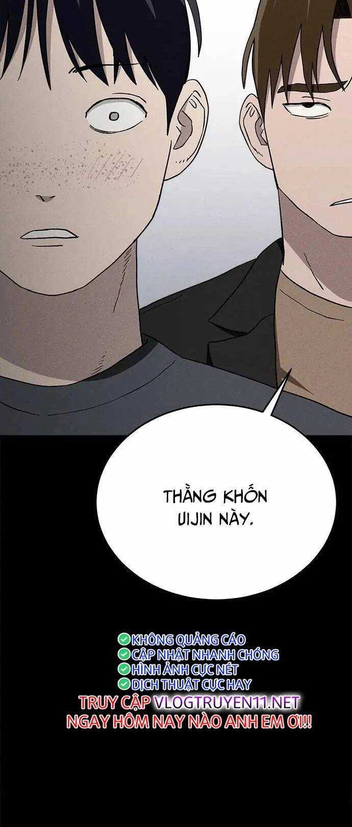 Loser Coin - Chapter 25 - Trang 85