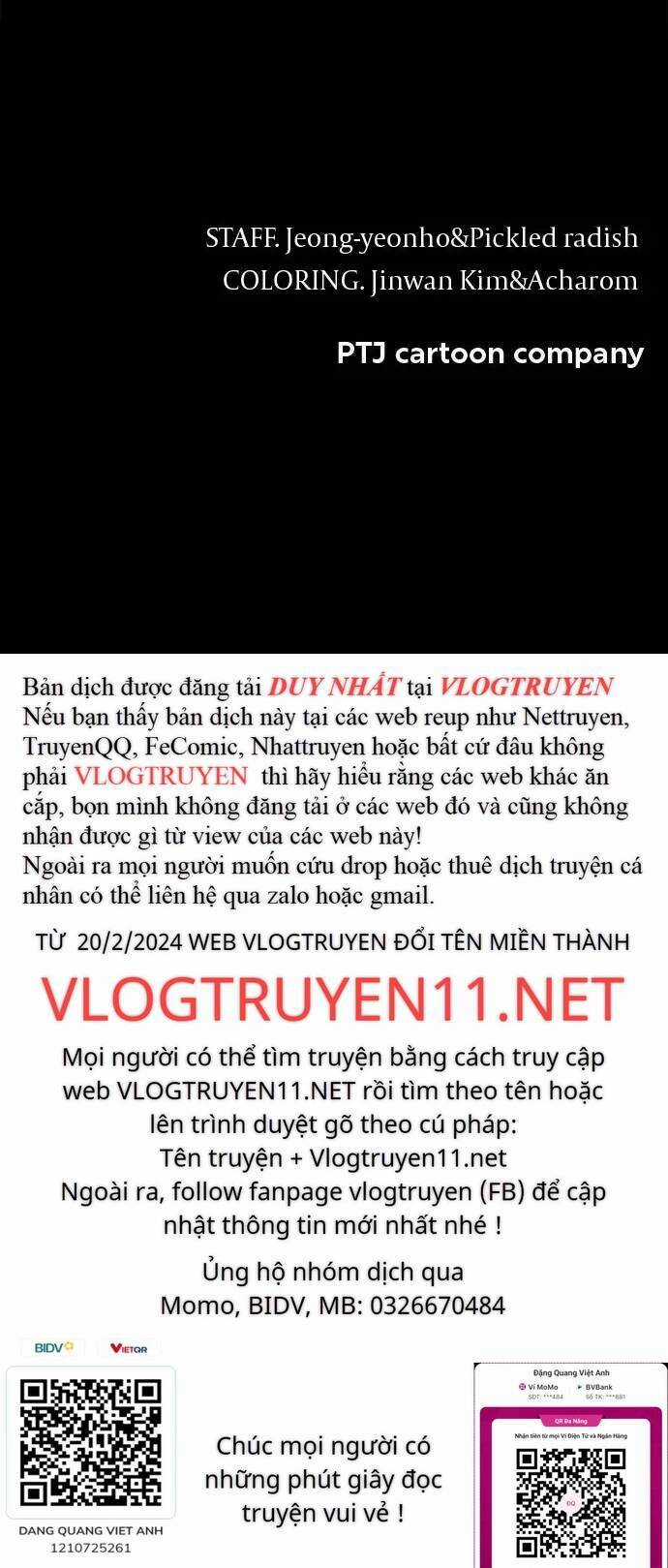 Loser Coin - Chapter 25 - Trang 86