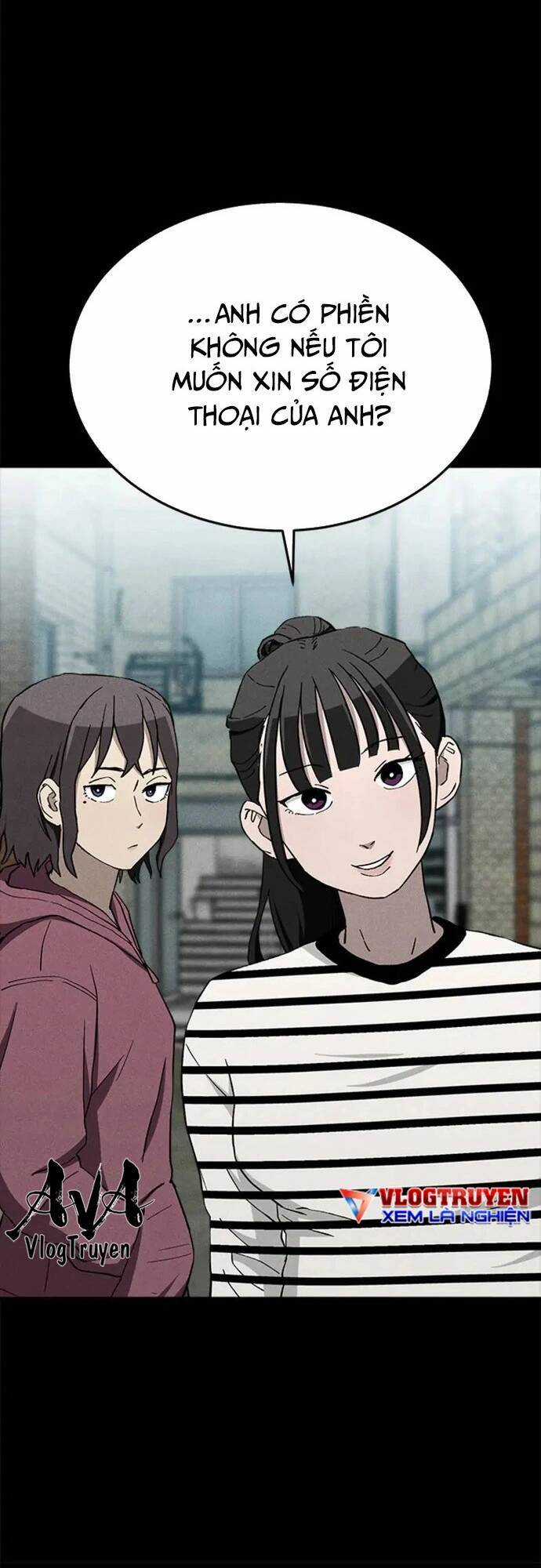 Loser Coin - Chapter 26 - Trang 11