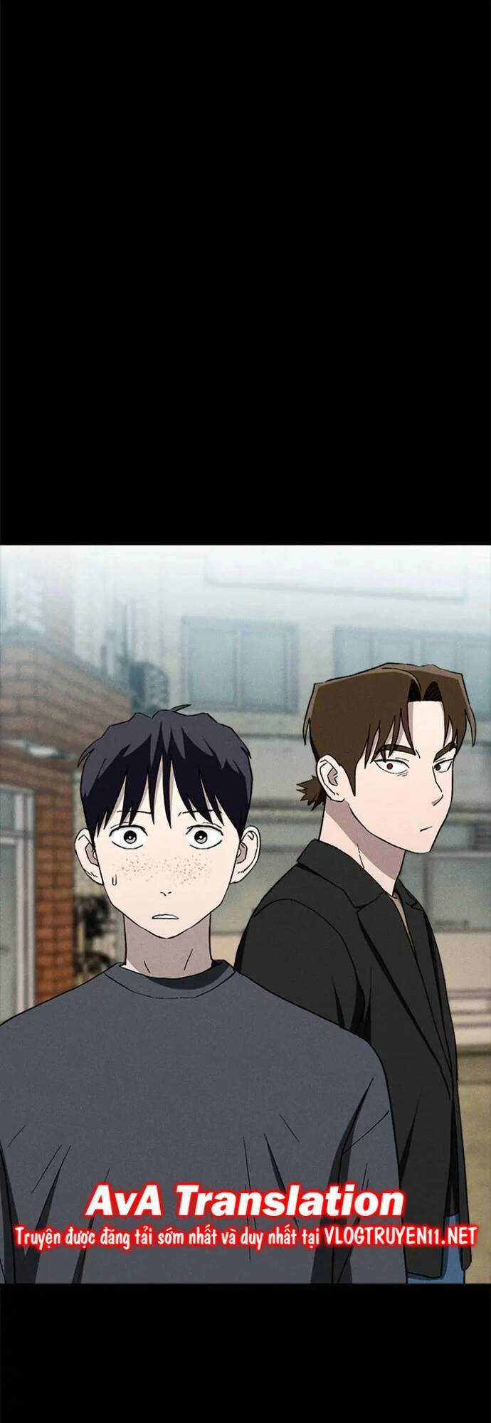 Loser Coin - Chapter 26 - Trang 12