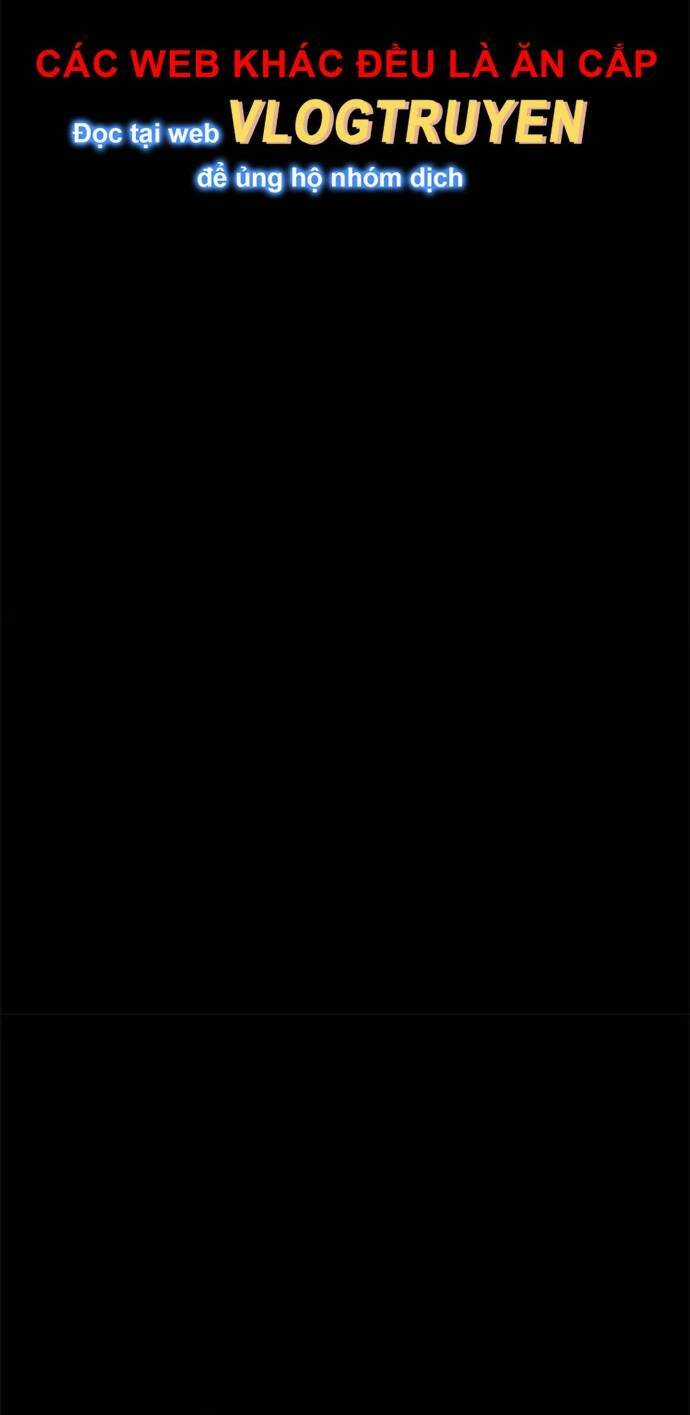 Loser Coin - Chapter 26 - Trang 15