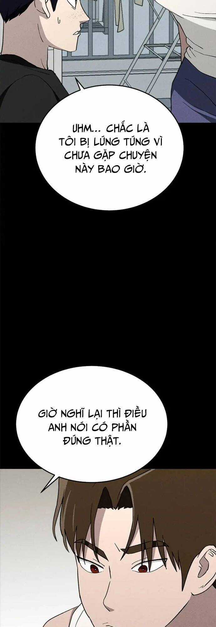 Loser Coin - Chapter 26 - Trang 18