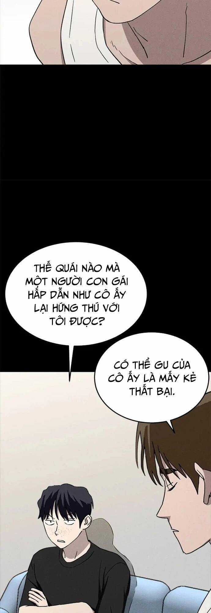 Loser Coin - Chapter 26 - Trang 19