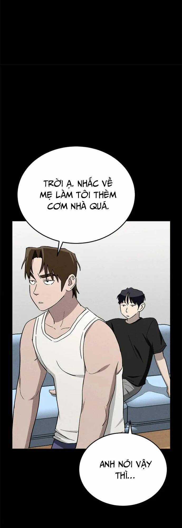 Loser Coin - Chapter 26 - Trang 26