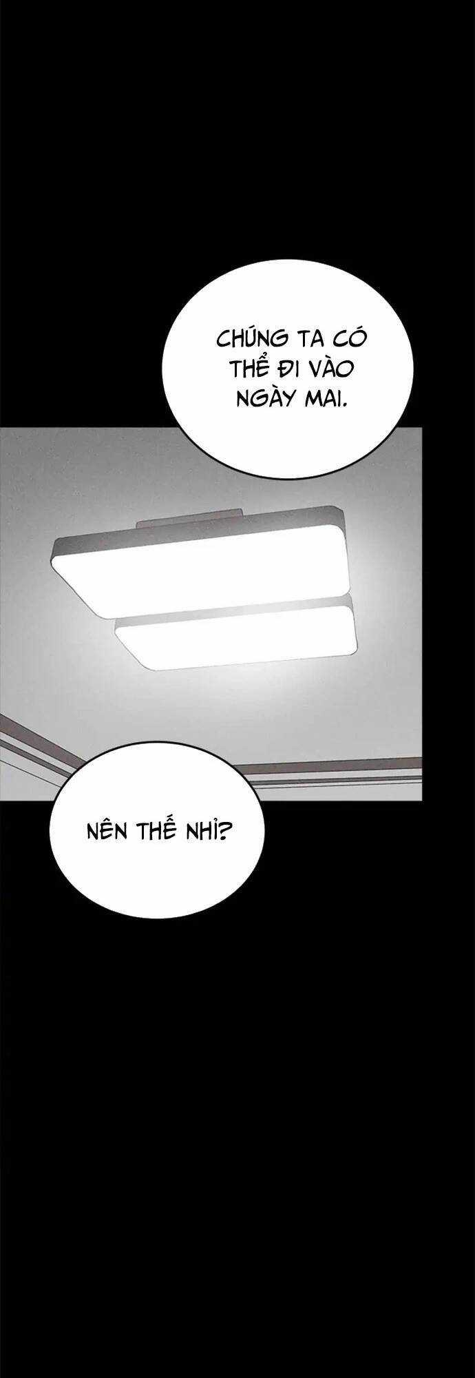 Loser Coin - Chapter 26 - Trang 27