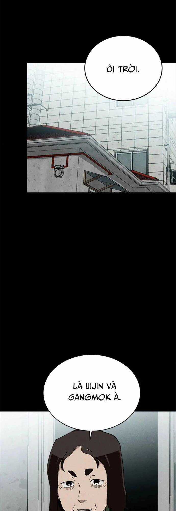 Loser Coin - Chapter 26 - Trang 28