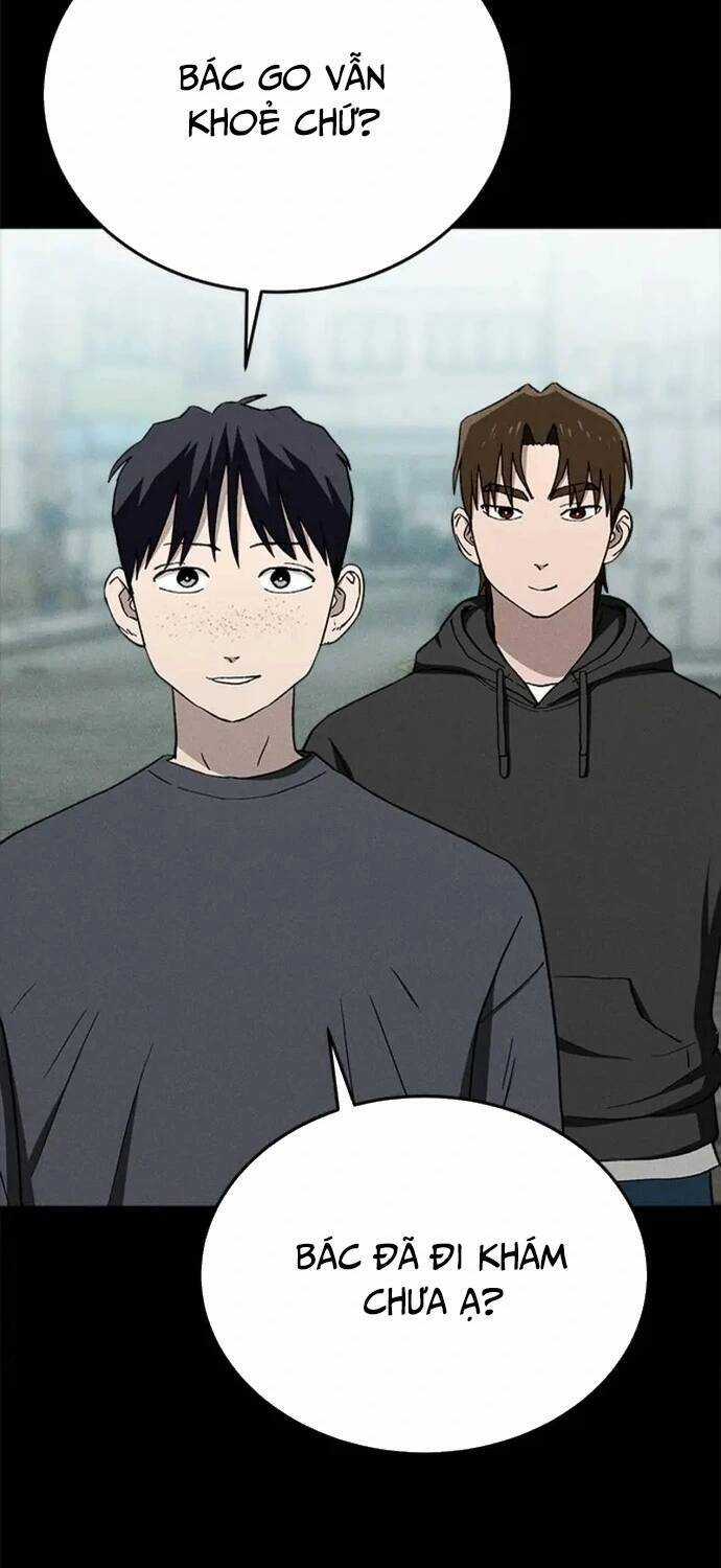 Loser Coin - Chapter 26 - Trang 30