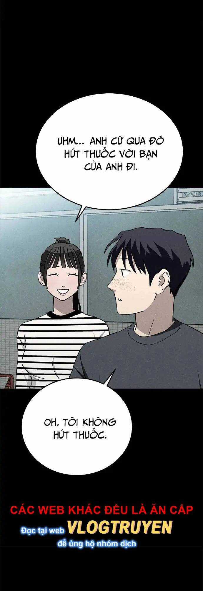 Loser Coin - Chapter 26 - Trang 4