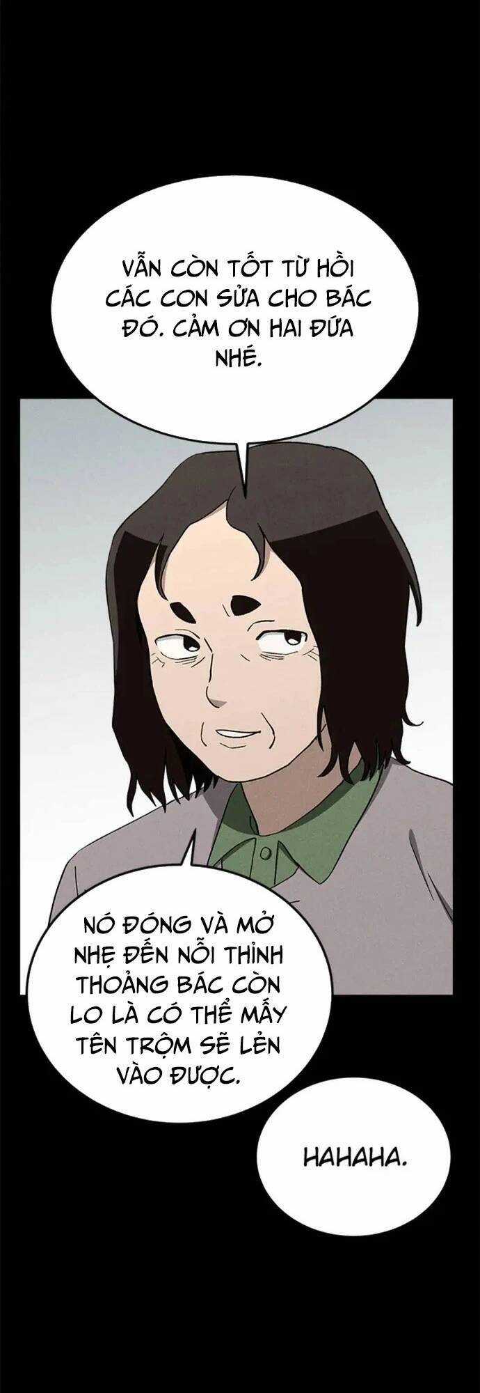 Loser Coin - Chapter 26 - Trang 32