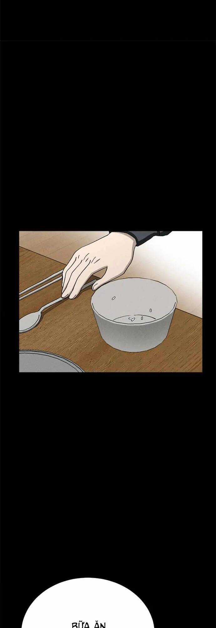 Loser Coin - Chapter 26 - Trang 34