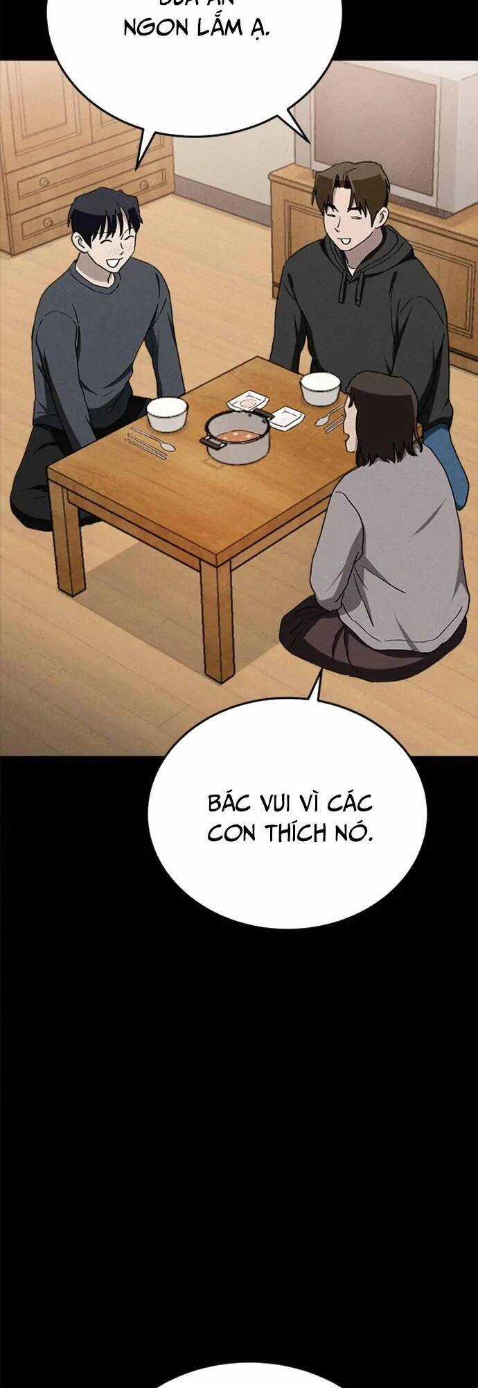 Loser Coin - Chapter 26 - Trang 35