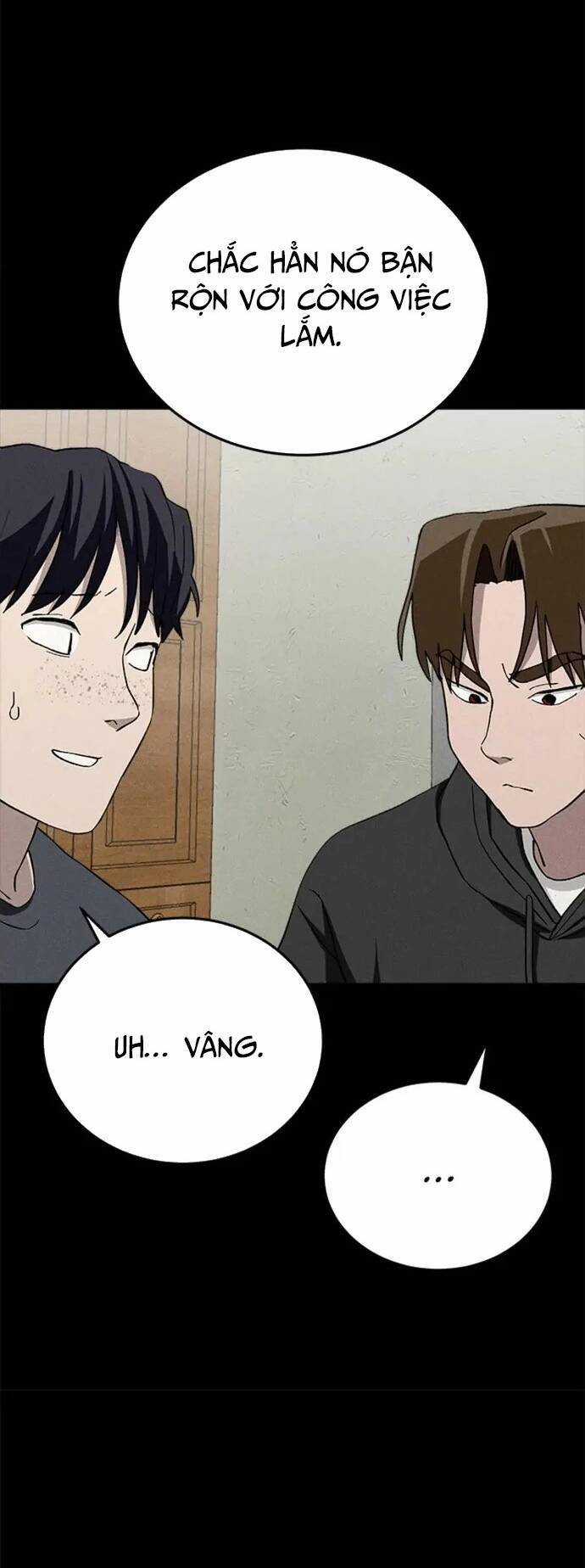 Loser Coin - Chapter 26 - Trang 37