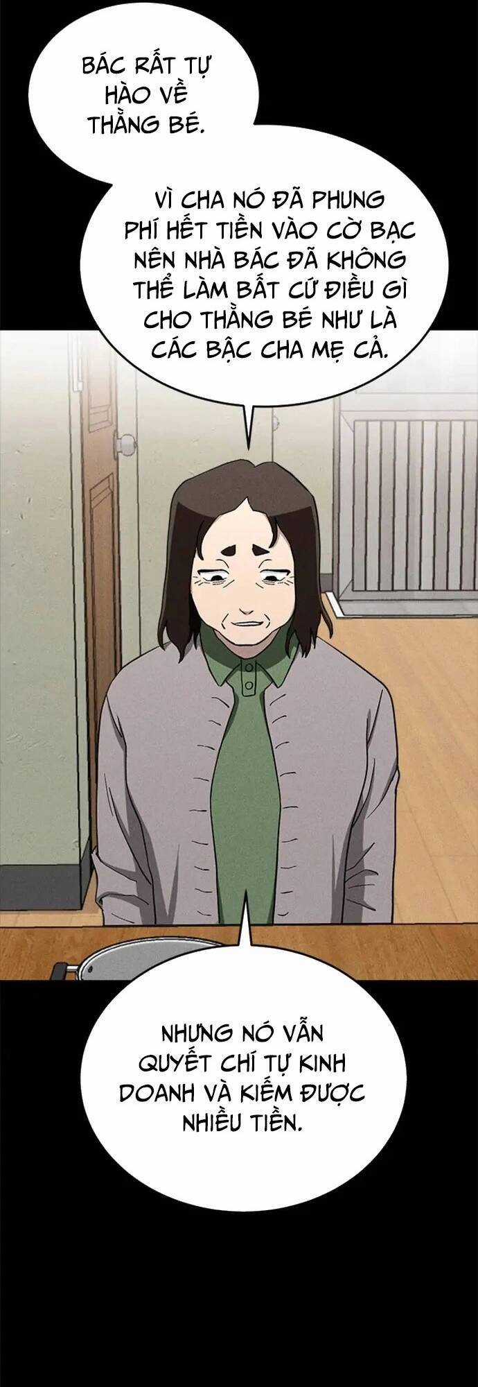 Loser Coin - Chapter 26 - Trang 38