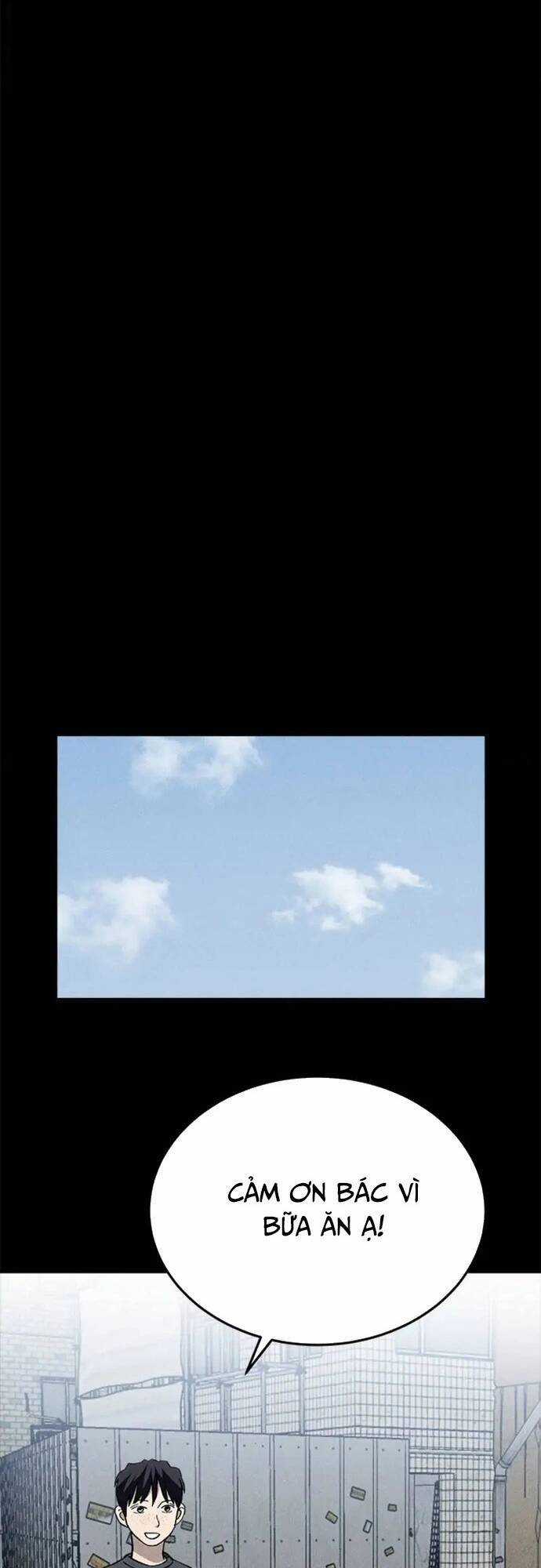 Loser Coin - Chapter 26 - Trang 40