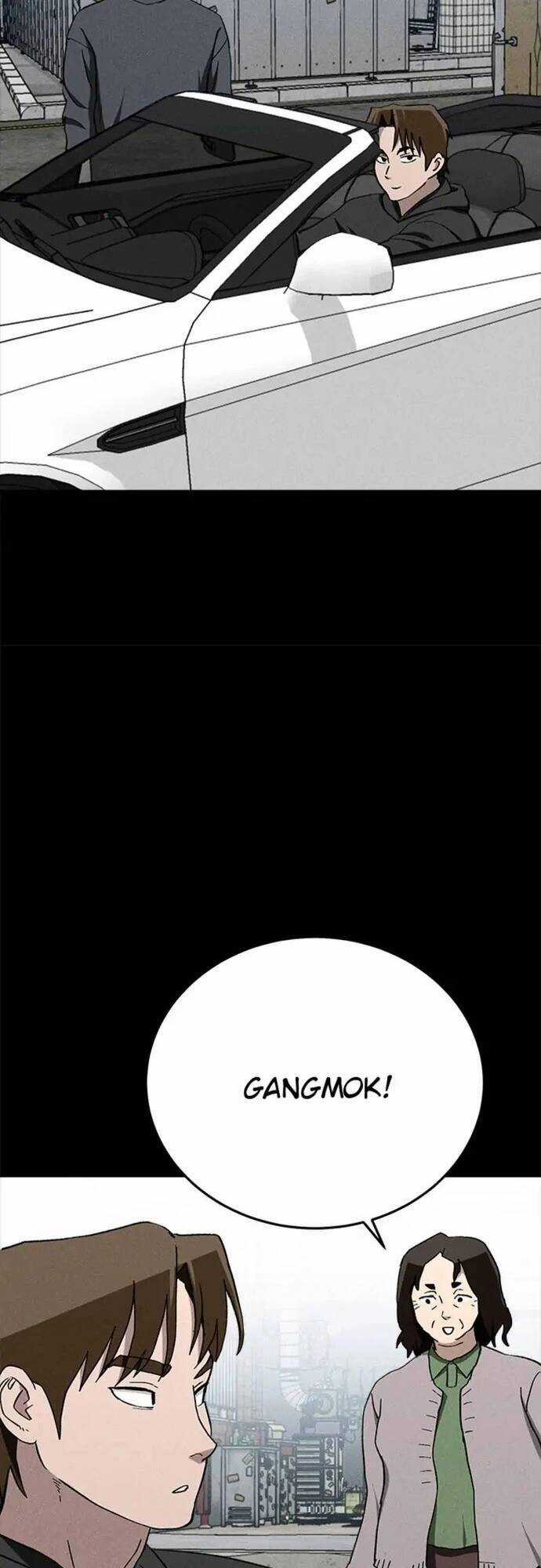 Loser Coin - Chapter 26 - Trang 41