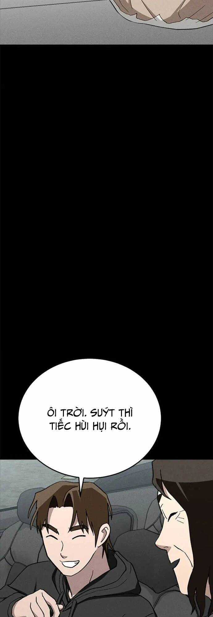 Loser Coin - Chapter 26 - Trang 43