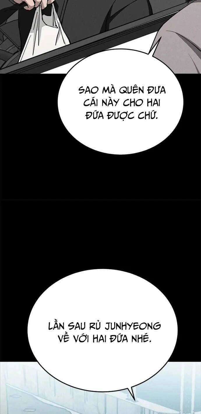 Loser Coin - Chapter 26 - Trang 44