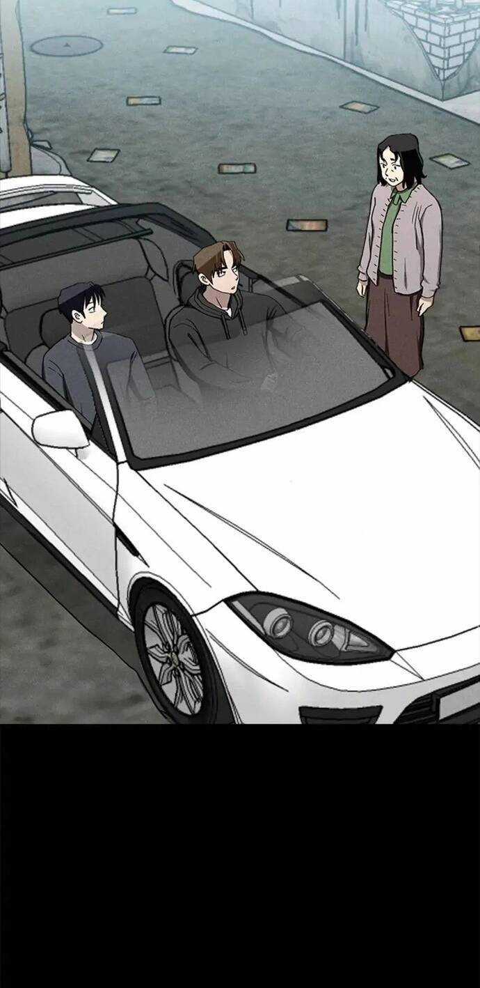 Loser Coin - Chapter 26 - Trang 45