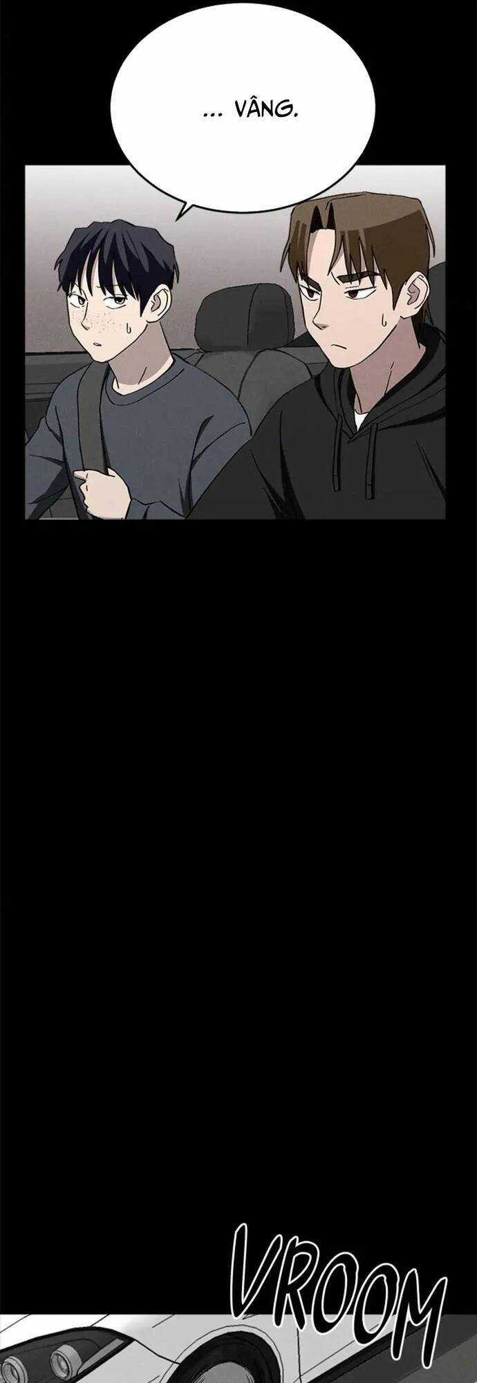 Loser Coin - Chapter 26 - Trang 46