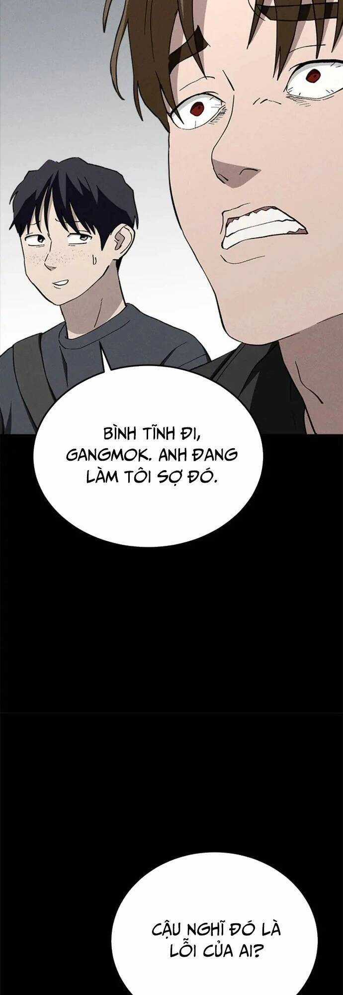 Loser Coin - Chapter 26 - Trang 48