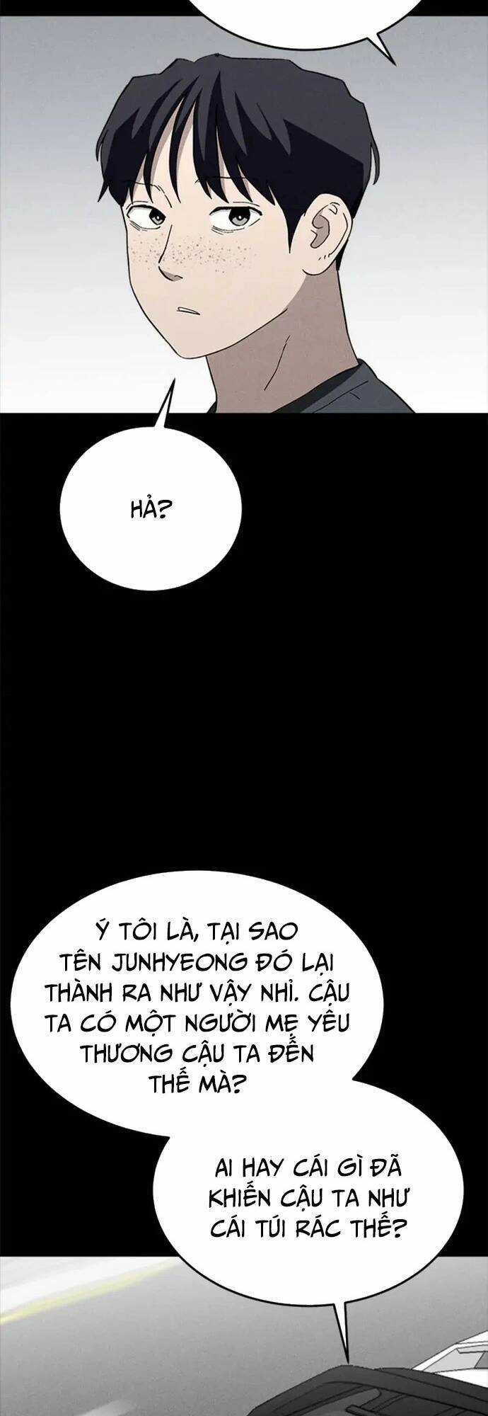 Loser Coin - Chapter 26 - Trang 49