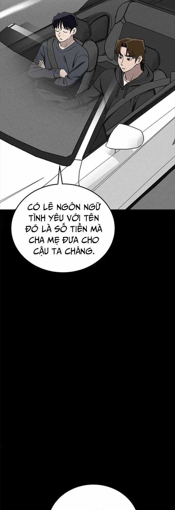 Loser Coin - Chapter 26 - Trang 50