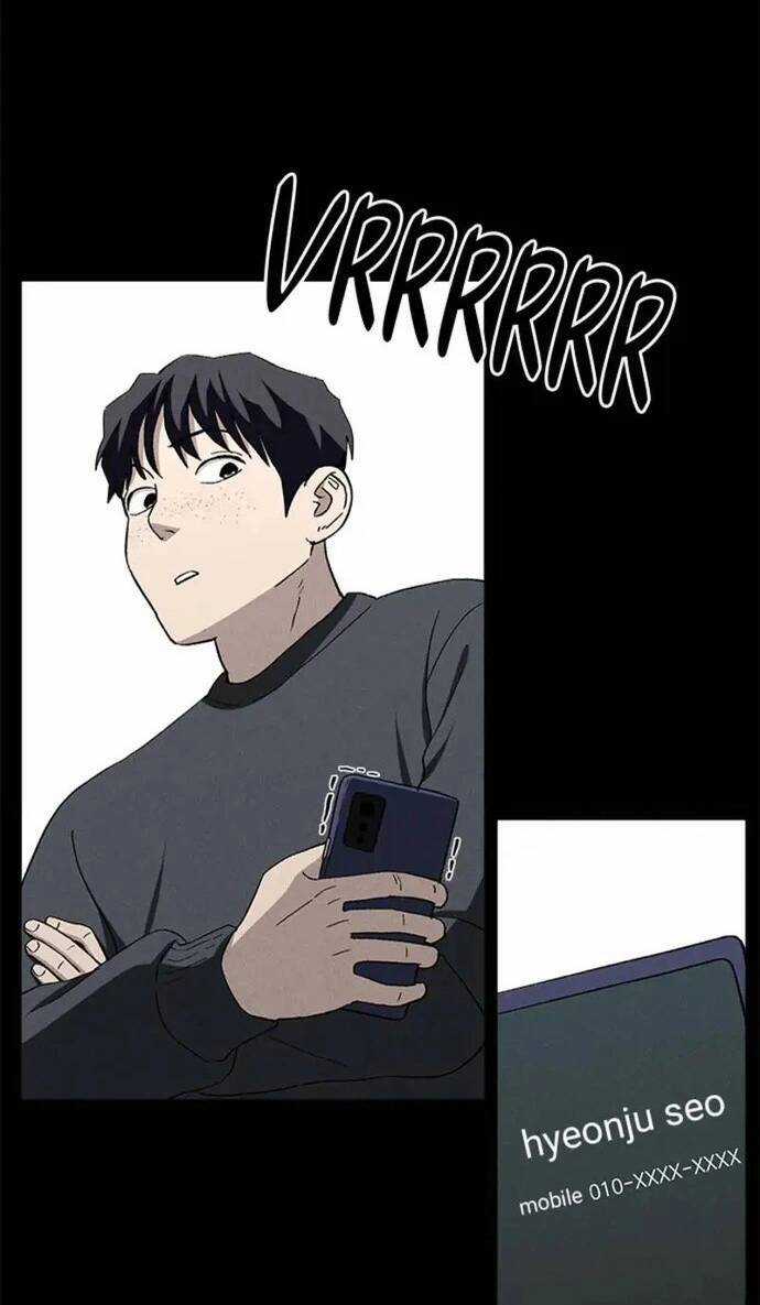 Loser Coin - Chapter 26 - Trang 52