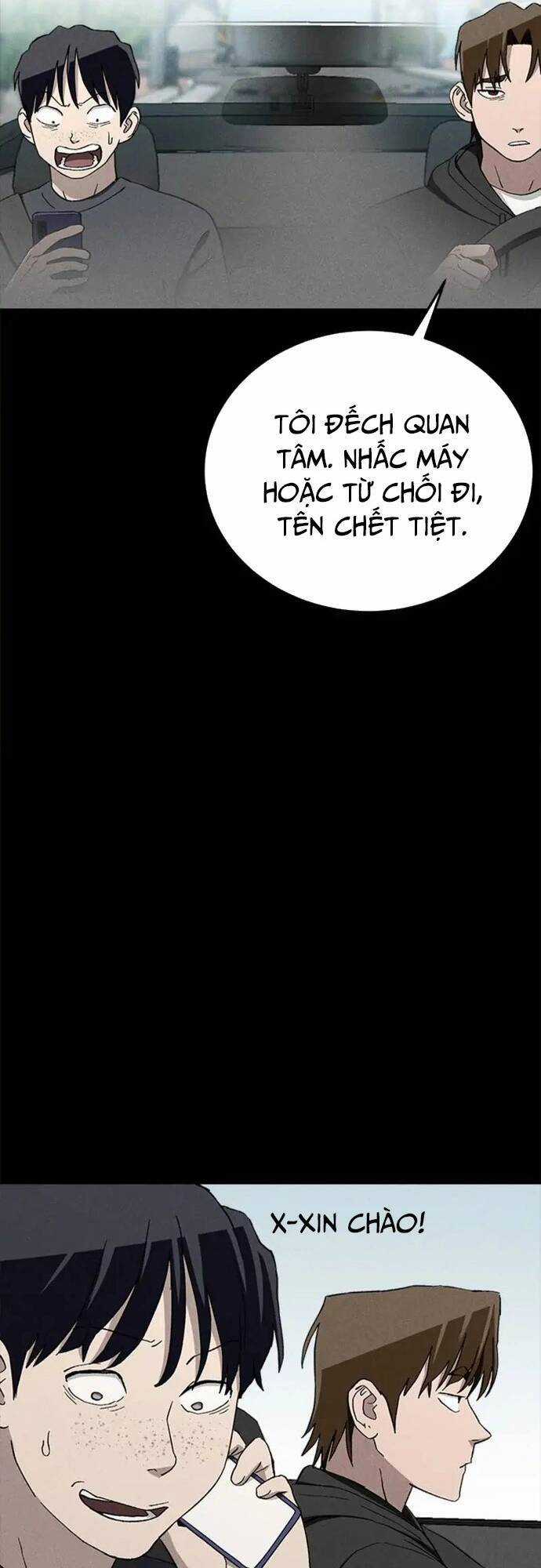 Loser Coin - Chapter 26 - Trang 54
