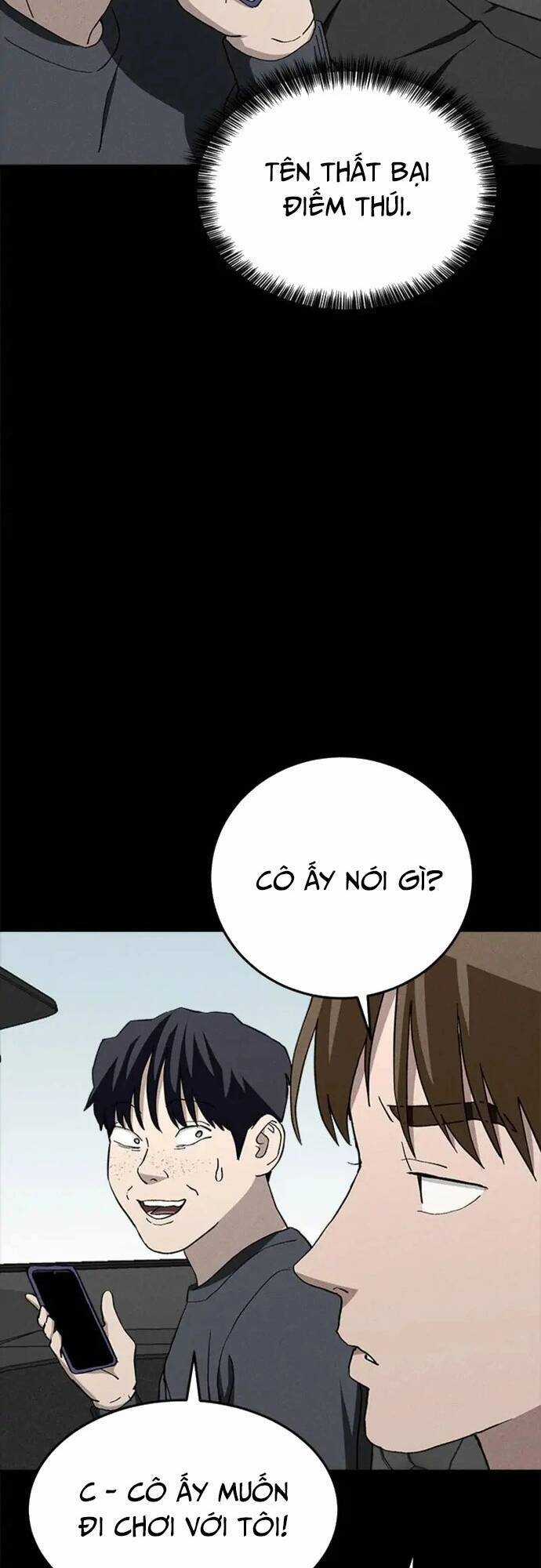 Loser Coin - Chapter 26 - Trang 55