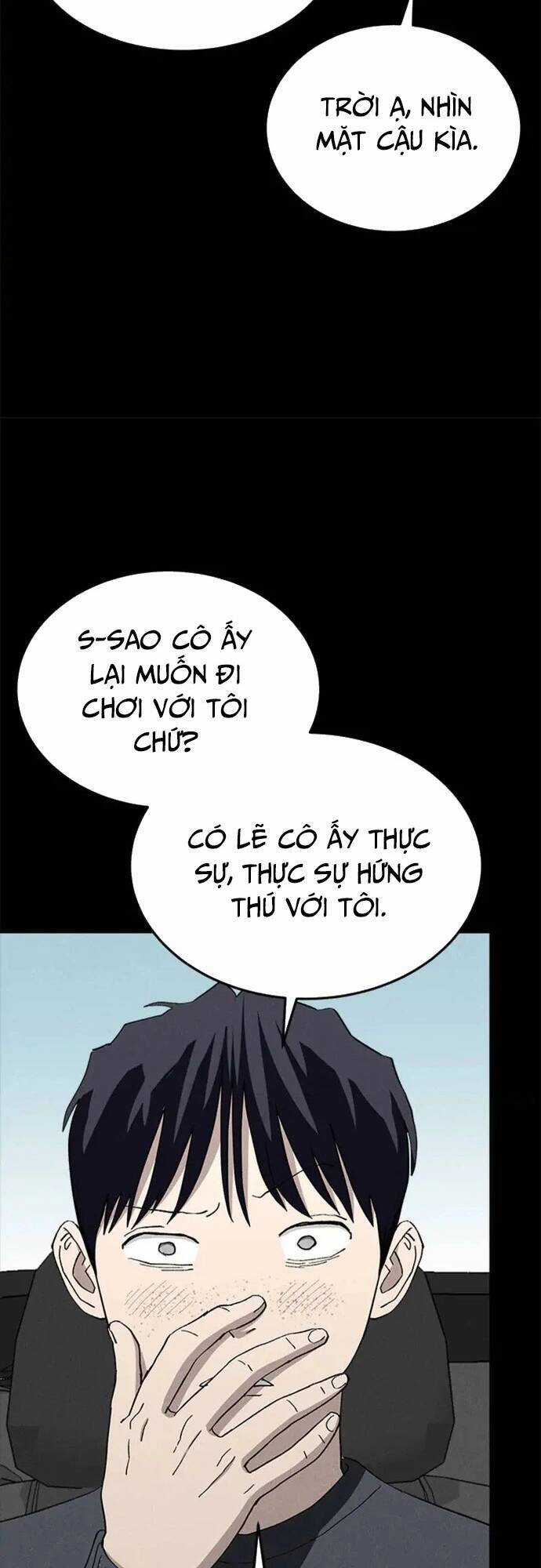 Loser Coin - Chapter 26 - Trang 56