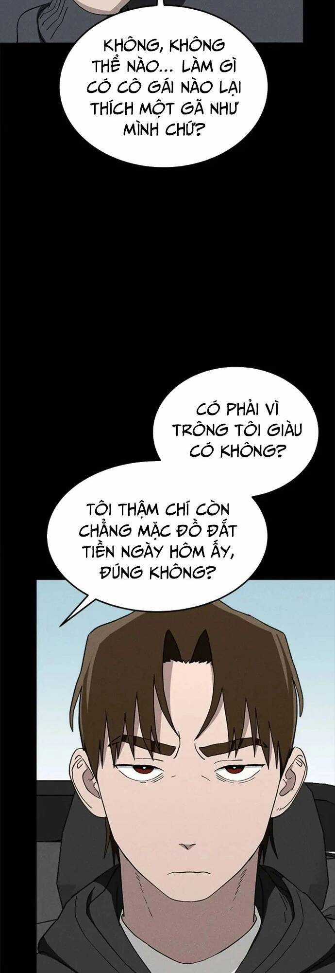 Loser Coin - Chapter 26 - Trang 57